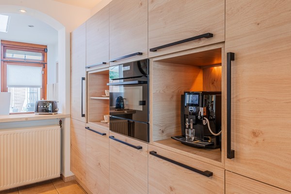 Medium property photo - Heierveldlaan 62, 5993 GD Maasbree